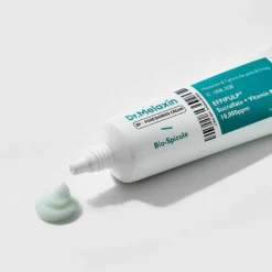 BP Pore Barrier Cream