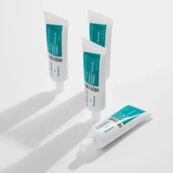 BP Pore Barrier Cream