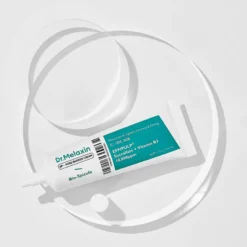BP Pore Barrier Cream