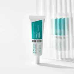 BP Pore Barrier Cream