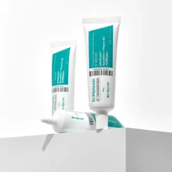 BP Pore Barrier Cream