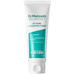 BP Pore Cleansing Foam