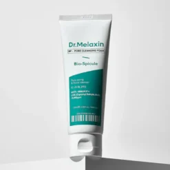 BP Pore Cleansing Foam