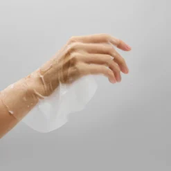 BP-Pore Clear Mask Pack