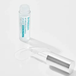 BP Spicule Plumping Lipshot