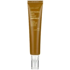 Breworks Hair Boost Ampoule