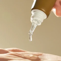 Breworks Hair Boost Ampoule