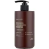 Breworks Hair Growth Shampoo