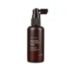 Breworks Hair Growth Tonic