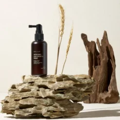 Breworks Hair Growth Tonic