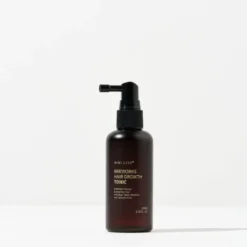 Breworks Hair Growth Tonic