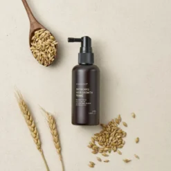 Breworks Hair Growth Tonic