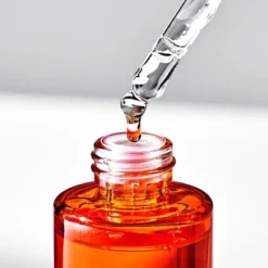 Brightening Blemish Care Serum