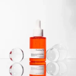 Brightening Blemish Care Serum