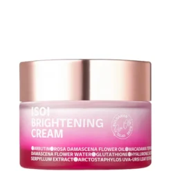 Brightening Cream