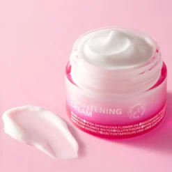 Brightening Cream