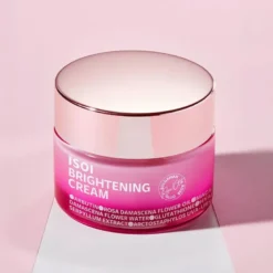 Brightening Cream
