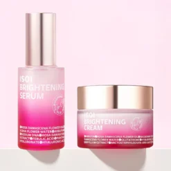 Brightening Cream