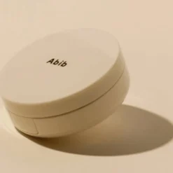 Brightening Cushion Compact Velvet Veil SPF50+ PA+++ (with refill)