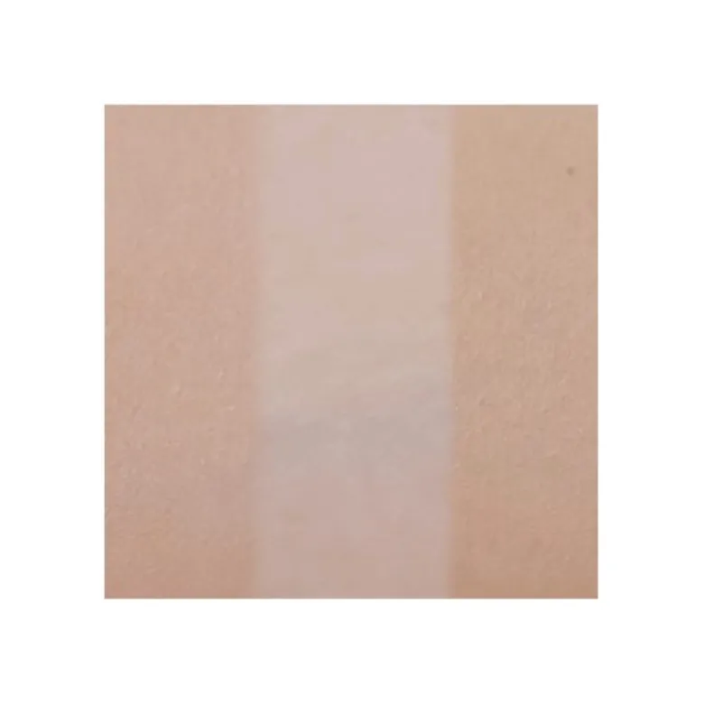 Brightening Cushion Compact Velvet Veil SPF50+ PA+++ (with refill)