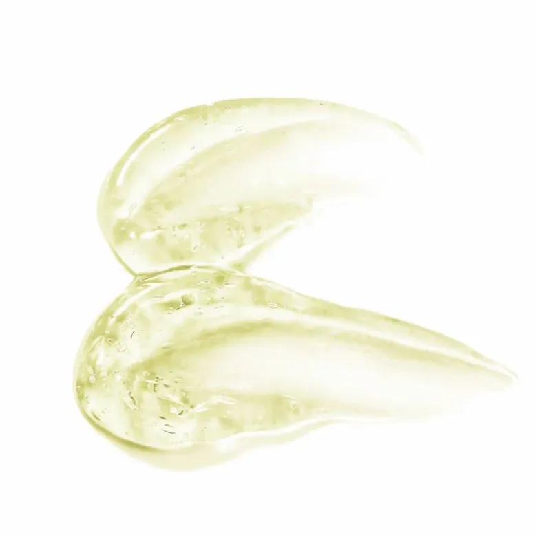 Brightening Jelly Pack