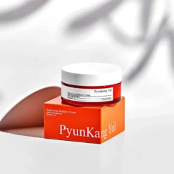 Brightening Radiance Cream