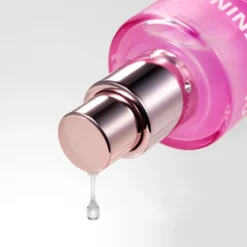 Brightening Serum