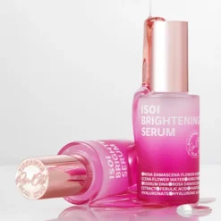 Brightening Serum