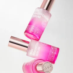 Brightening Serum