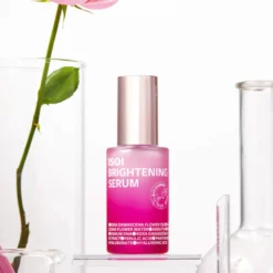 Brightening Serum