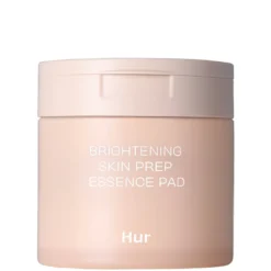 Brightening Skin Prep Essence Pad