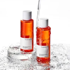 Brightening Vita Toner