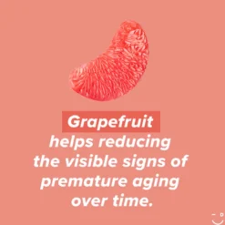 Bright Side Up Brightening Vitamin C Serum