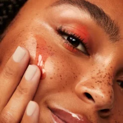 Bright Side Up Brightening Vitamin C Serum