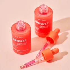 Bright Side Up Brightening Vitamin C Serum