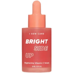 Bright Side Up Brightening Vitamin C Serum