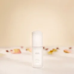 Bring the light Serum