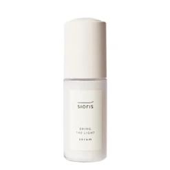 Bring the light Serum