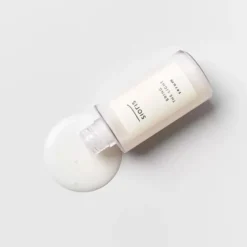 Bring the light Serum
