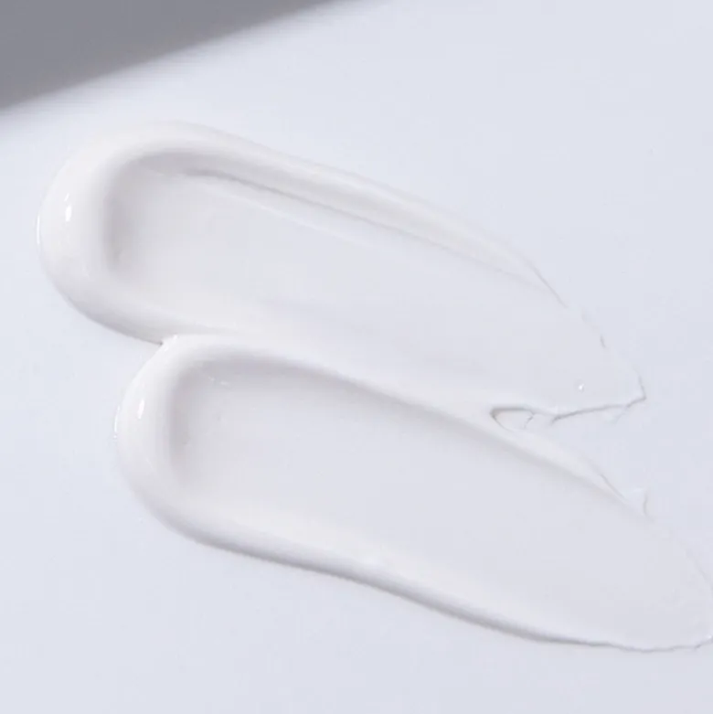Brown Rice Ceramide Sunscreen