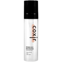 Brown Rice Niacinamide Peeling Mist
