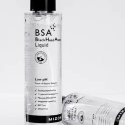BSA Blackhead Away Liquid