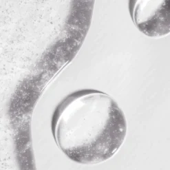 BSA Blackhead Away Liquid