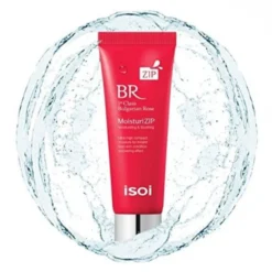 Bulgarian Rose MoisturiZIP