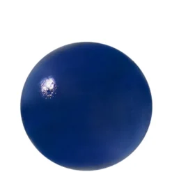 Butterfly Pea Cleansing Ball