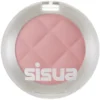 Butter Waffle Dough Blusher