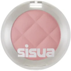 Butter Waffle Dough Blusher
