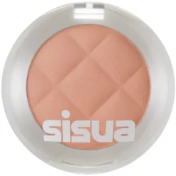 Butter Waffle Dough Blusher