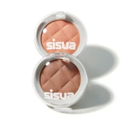Butter Waffle Dough Blusher