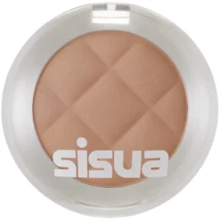 Butter Waffle Dough Blusher